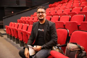 Nova faza kulturnog razvoja Pećinaca: Ostvareni programi i ulaganja u budućnost