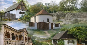 Op&scaron;tina Pećinci dobila virtuelni muzej nepokretnog kulturnog nasleđa