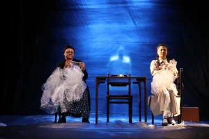 &bdquo;Nesporazum&ldquo; među &scaron;est najboljih &ndash; KCP na jubilarnoj Kulisi u Kragujevcu