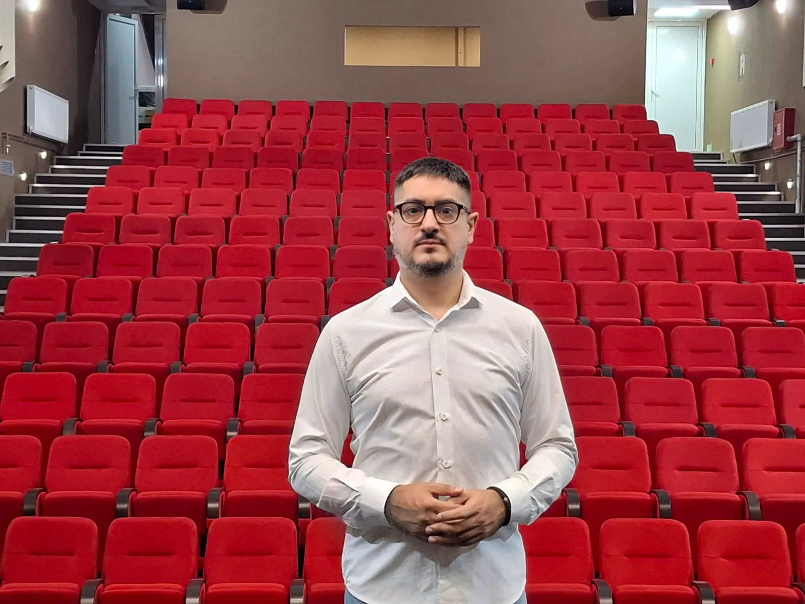 Deset novih kulturnih programa za Pećince