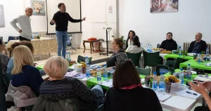 Počinju prijave za stručni skup &bdquo;Scensko obrazovanje i vaspitanje&ldquo; u Pećincima