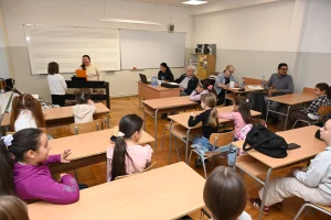 28 kandidata pro&scaron;lo u drugi krug audicije za jubilarni &bdquo;Mini Tini Fest&ldquo;